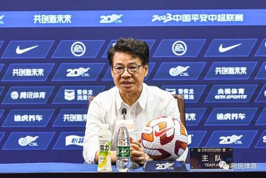 老少配性视频