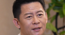 戀人師表